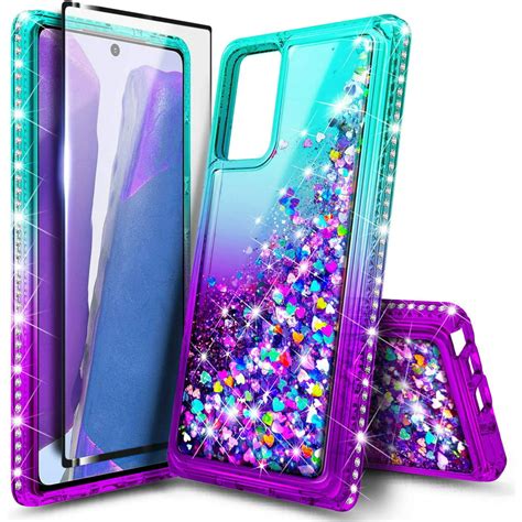 Samsung Galaxy S 5 Cases: Cell Phones & Accessories.